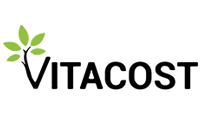 Vitacost-min
