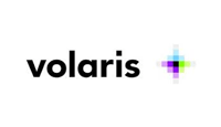 Volaris-min