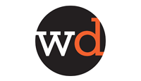 WallpaperDirect-min