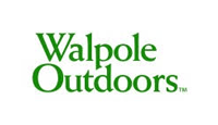 Walpole Outdoors-min