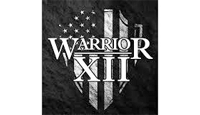 Warrior 12-min