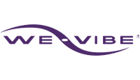 We-Vibe-min