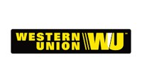 Western Union-min