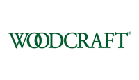 Woodcraft-min