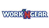 Work ‘N Gear-min