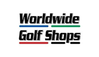 Worldwide Golf Shops-min