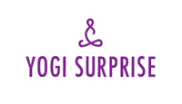 Yogi Surprise-min