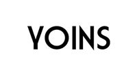Yoins-min
