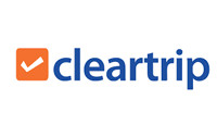 cleartrips-min