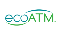 ecoATM-min