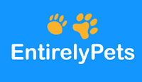 entirely pets-min