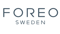 foreo logo-min