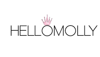 hello molly-min