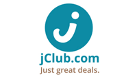 iClub-min