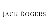 jack rogers-min