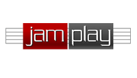 jamplay-min