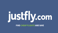 justfly-min