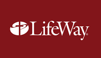 lifeways-min