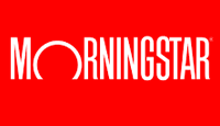 morningstar-min