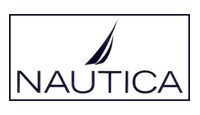 nautica-min