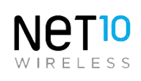 net 10-min
