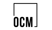 ocm-min