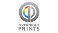 overnight prints-min