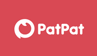 patpat-min