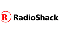 radio shack-min