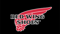 red wing bootss-min