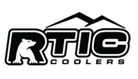 rtic cooler-min