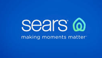 sears-min