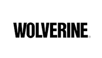 wolverine-min