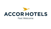 Accor Hotels-min