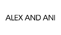 Alex and Ani-min