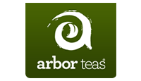 Arbor Teas-min