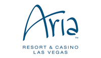 Aria Las Vegas-min