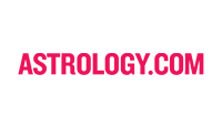 Astrology-min