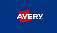 Avery-min