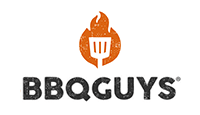 BBQGuys-min