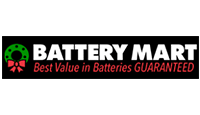 Battery Mart-min