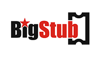 BigStub-min