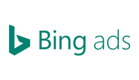 Bing Ads-min