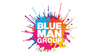 Blue Man-min