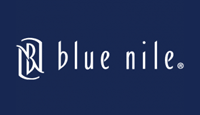 Blue Nile-min