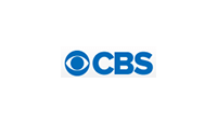 CBS-min