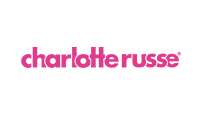 Charlotte Russe-min