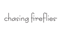 Chasing Fireflies-min