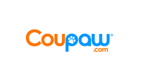 Coupaw-min