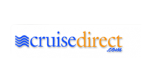 Cruise Direct-min